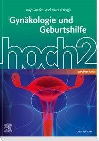 Gynäkologie und Geburtshilfe hoch2 professional