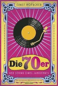 Die 70er