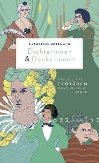 Dichterinnen & Denkerinnen