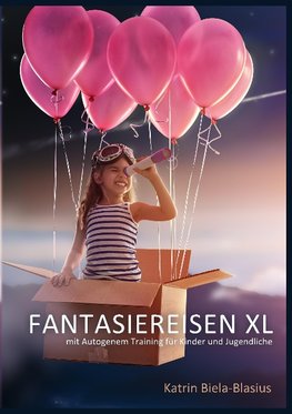 Fantasiereisen XL