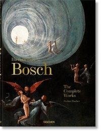 Bosch. Das vollständige Werk