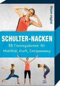 Schulter-Nacken