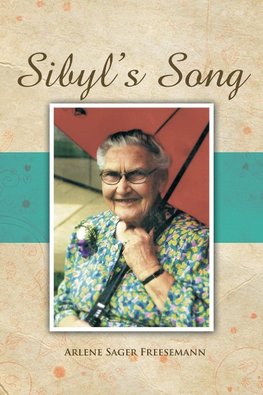 Sibyl's Song