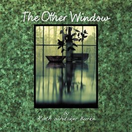 The Other Window