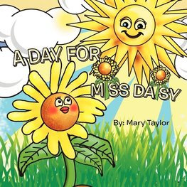 A DAY FOR MISS DAISY