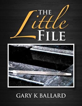 The Little File