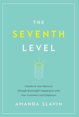 The Seventh Level