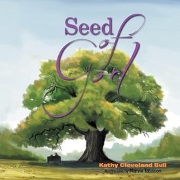 Seed of God