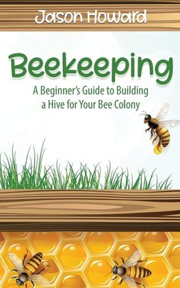 Beekeeping