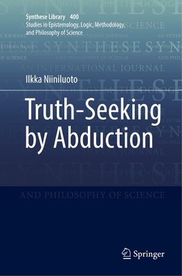 Truth-Seeking by Abduction