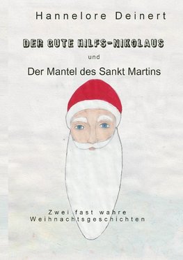 Der gute Hilfs-Nikolaus