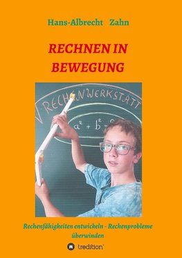 RECHNEN IN BEWEGUNG