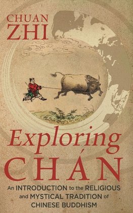 Exploring Chán