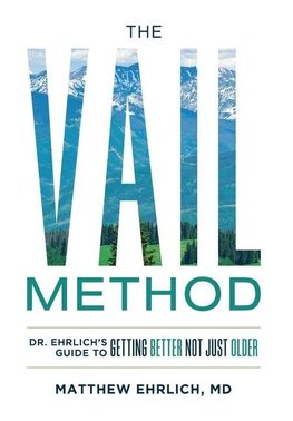 The Vail Method