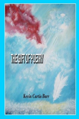 THE GIFT OF POETRY