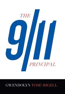 The 9/11 Principal