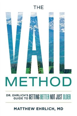 The Vail Method