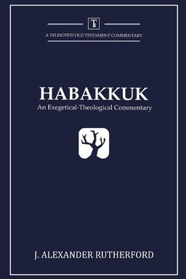 Habakkuk