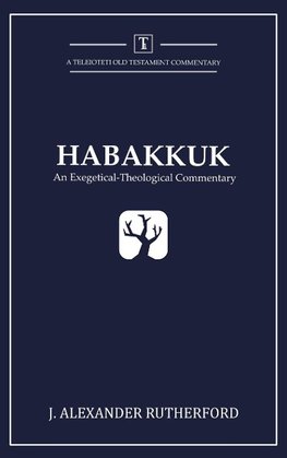 Habakkuk