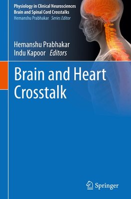 Brain and Heart Crosstalk