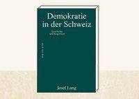 Demokratie in der Schweiz