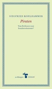 Piraten