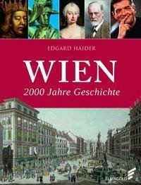 Wien