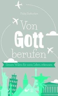 Von Gott berufen