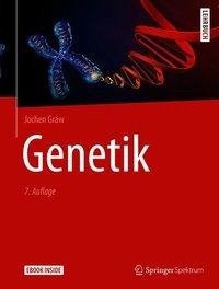 Genetik