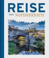 Reise nach Nordspanien