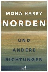 NORDEN und andere Richtungen