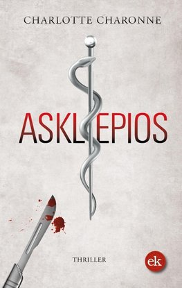 Asklepios