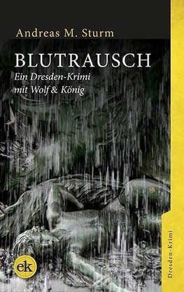 Blutrausch