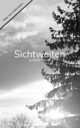 Sichtweiten