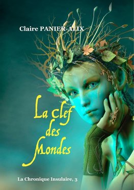 La Clef des Mondes