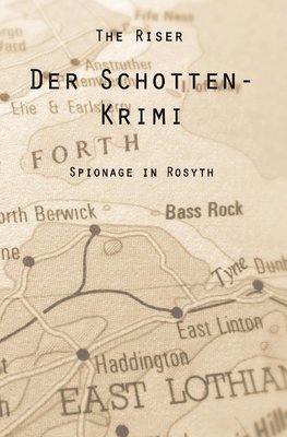 Der Schotten-Krimi