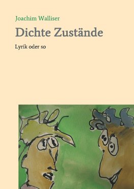 Dichte Zustände