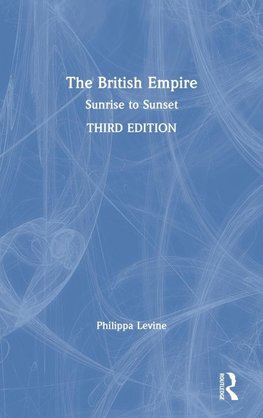 The British Empire