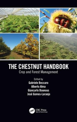 The Chestnut Handbook