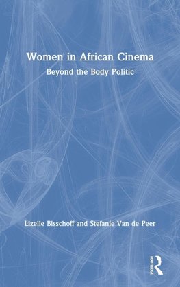 Women in African Cinema