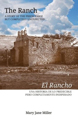 The Ranch-A story of the predictable but completely unexpected