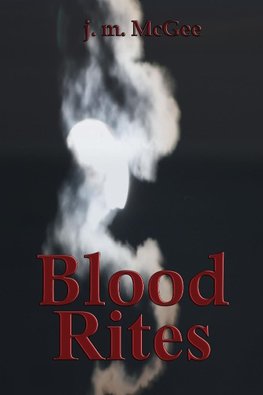 Blood Rites