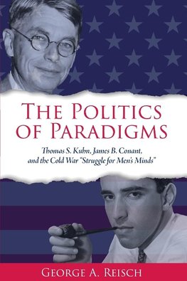 Politics of Paradigms, The