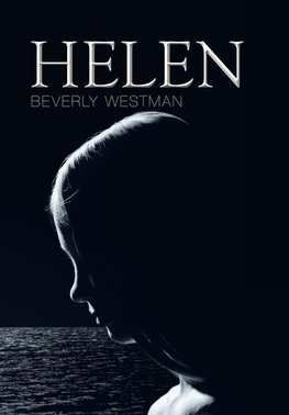 Helen