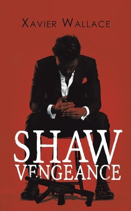 Shaw Vengeance