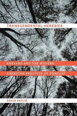 Transcendental Heresies