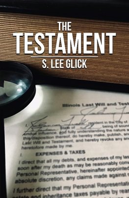 The Testament