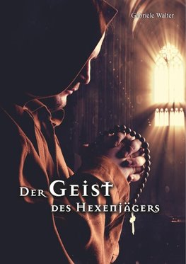 Der Geist des Hexenjägers