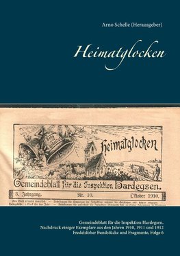 Heimatglocken