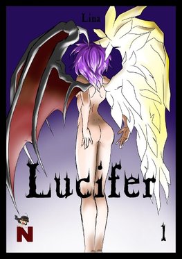 Lucifer